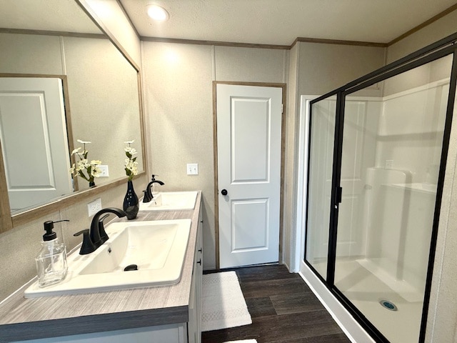 Building Photo - 15919 Flores Curv