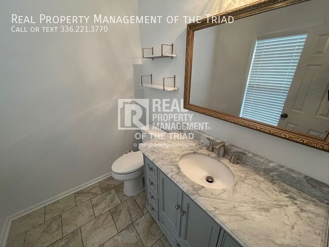 Building Photo - *Move in Special* Welcome to this spacious...