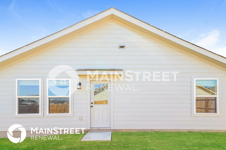 Building Photo - 8511 Bunting Pl