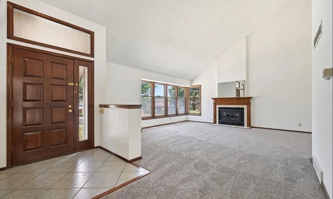 Building Photo - 11210 Quivas Loop