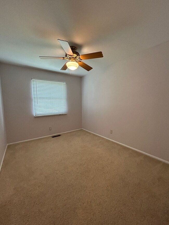 Building Photo - Charming 3 bedroom Home for Rent in Floris...