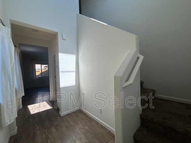 Building Photo - 4424 Ibiza Island Way