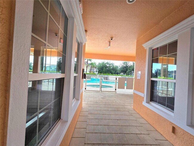 Building Photo - 1382 Peaceful Nature Way