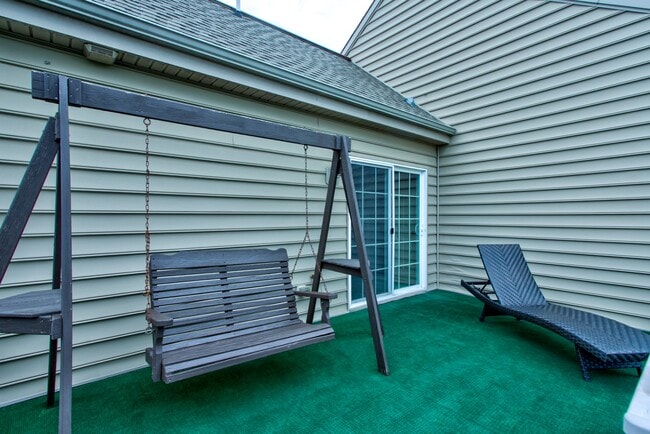 Building Photo - 326 Darlington Ct