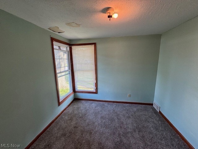 Building Photo - 856 Peach Blvd