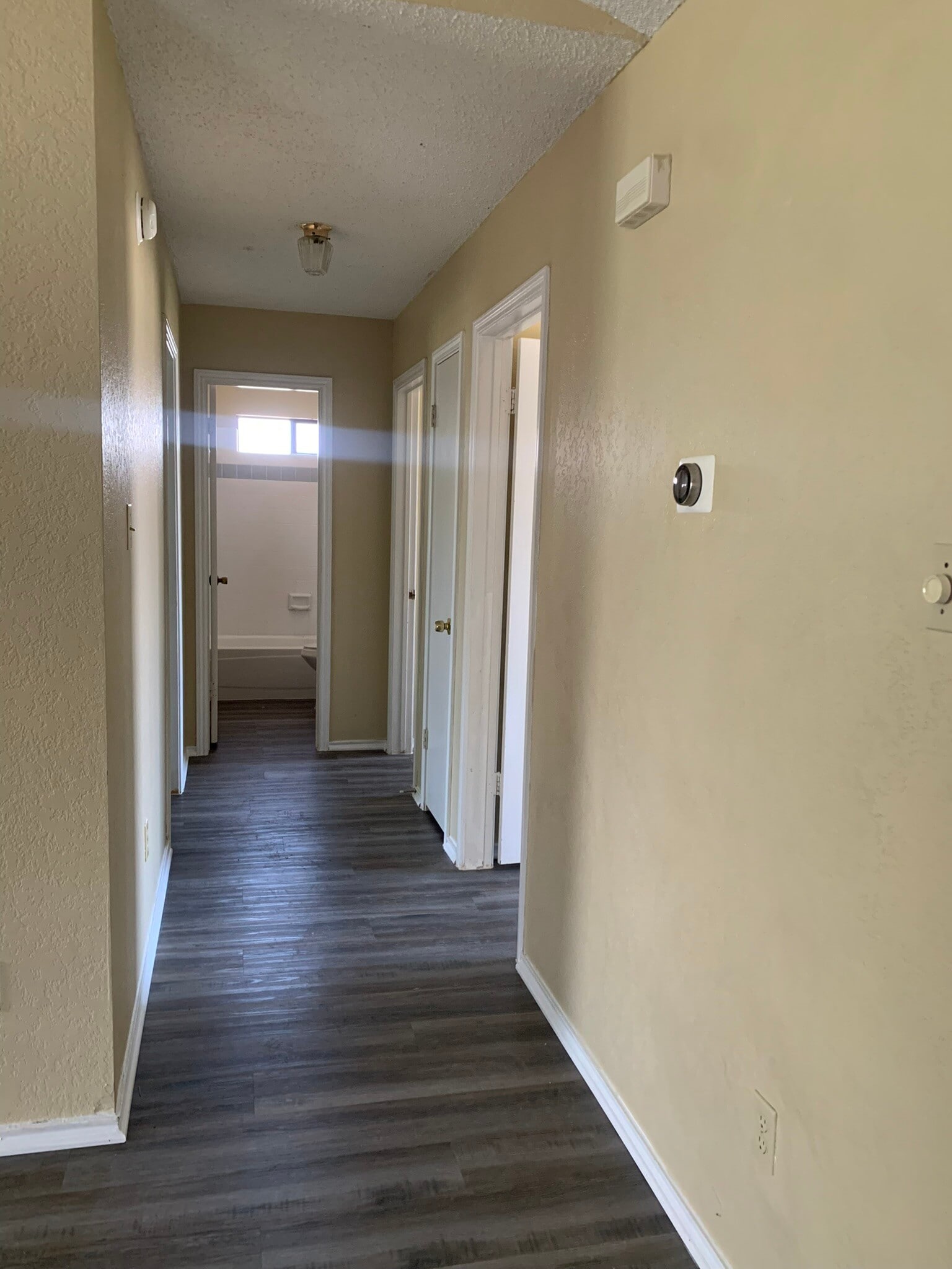 Building Photo - 307 Eichelberger Dr
