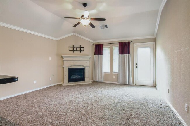 Building Photo - 4419 Juniper Bay Ln