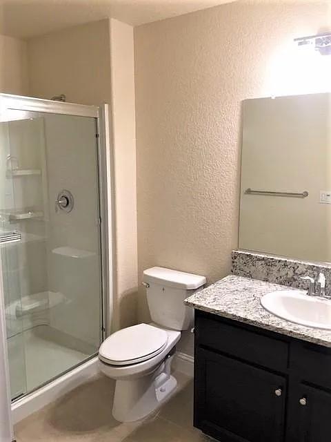 Building Photo - 3796 Jardin Way