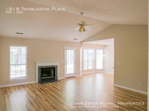 Building Photo - 1918 Trimbleston Pl