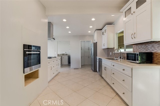 Building Photo - 3844 Bobstone Dr