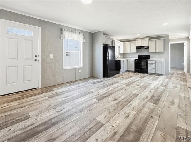 Building Photo - 619 Kilkenny Dr