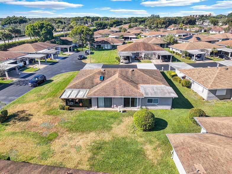 Building Photo - 6722 Moonlit Dr