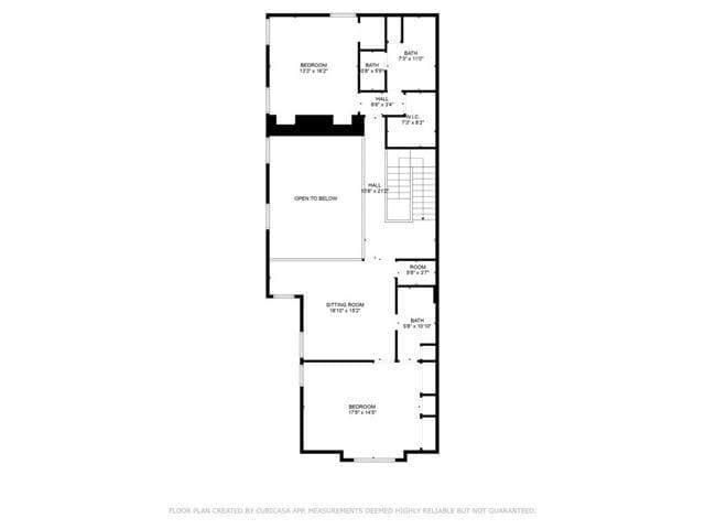 Building Photo - 6438 Cedar Hollow