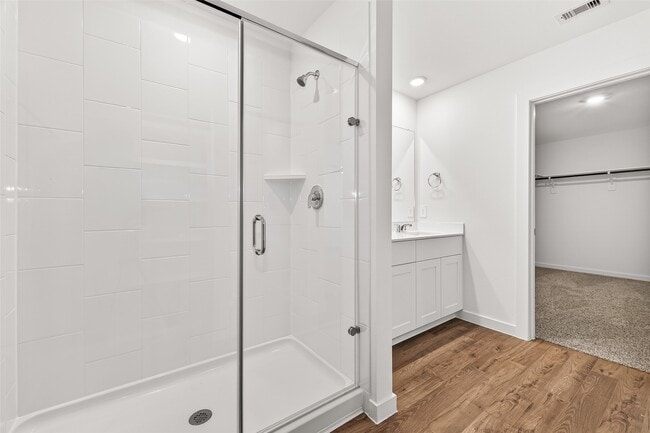 Building Photo - 3523 Adelie Ln