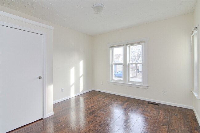 Building Photo - 59 Wilbraham Ave