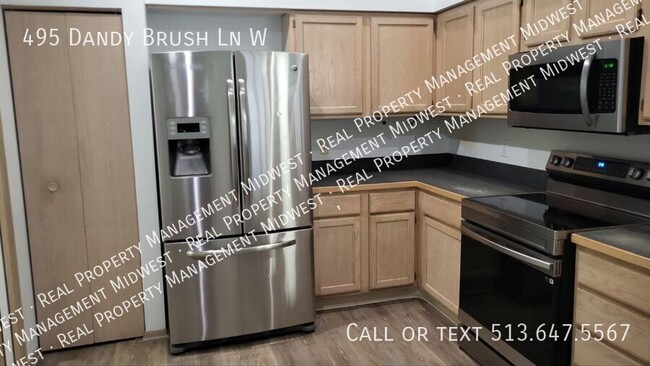 Building Photo - 495 Dandy Brush Ln W