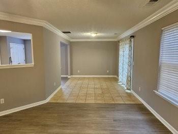 Building Photo - 301 Westminster Dr