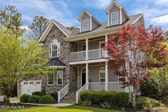 Building Photo - 109 Dunlin Ct
