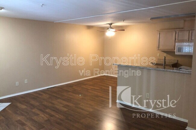 Building Photo - 149 Sea Crest Cir