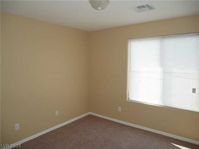 Building Photo - 4650 Ranch House Rd