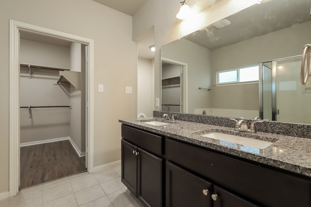 Building Photo - 1338 Ace Ranch St