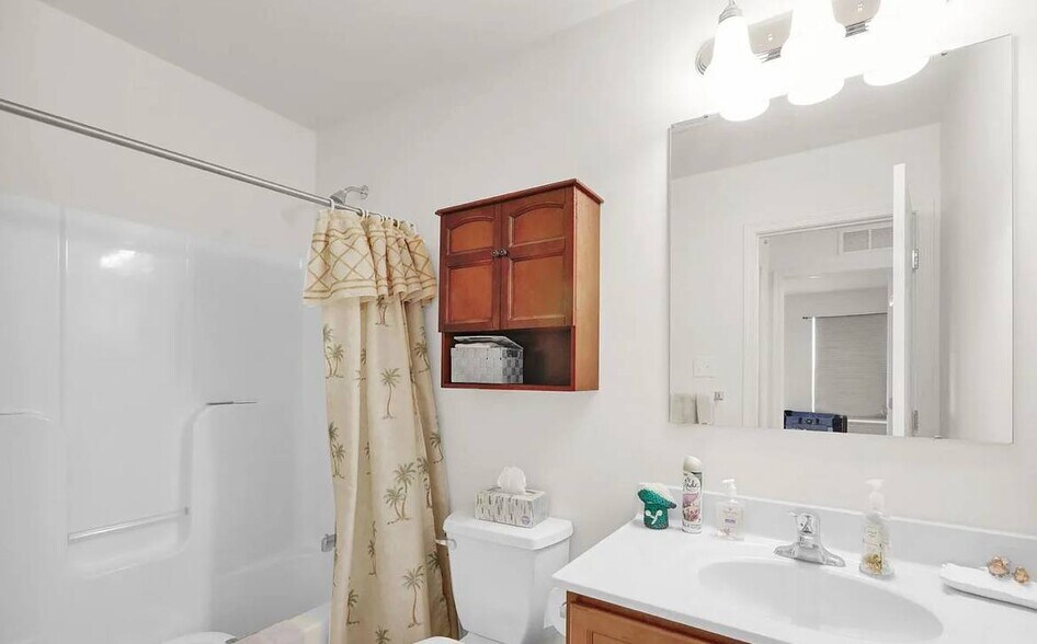 Building Photo - 36 Morgan Spring Dr