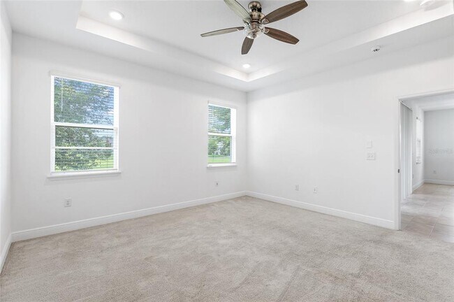 Building Photo - 33034 Sand Creek Dr