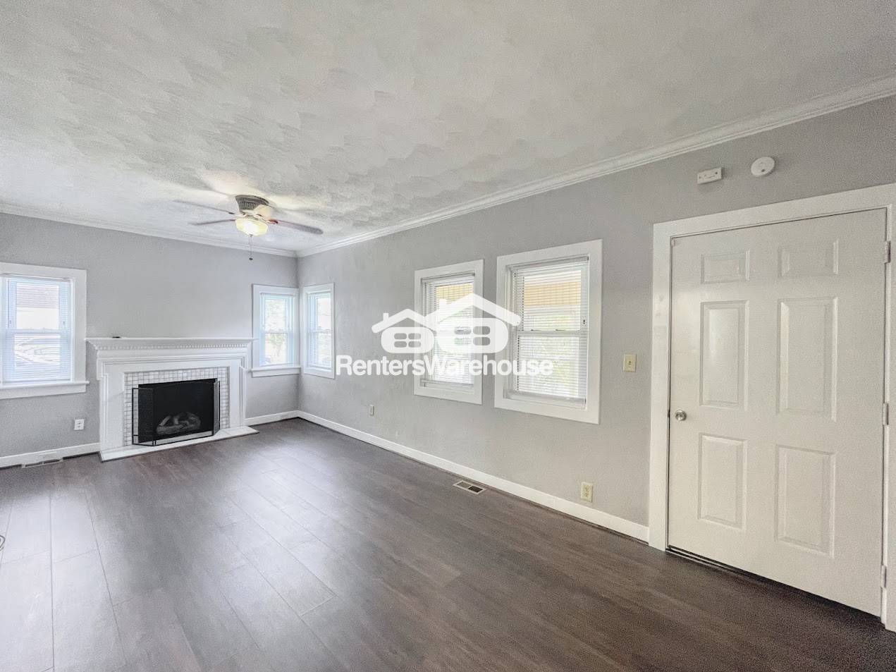 Building Photo - 3002 St Mihiel Ave