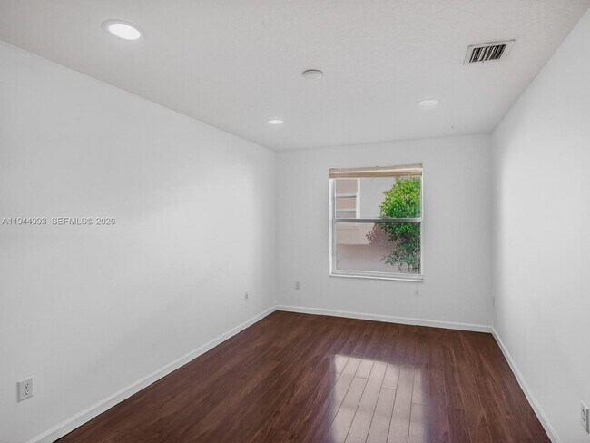 Building Photo - 15687 SW 53rd St