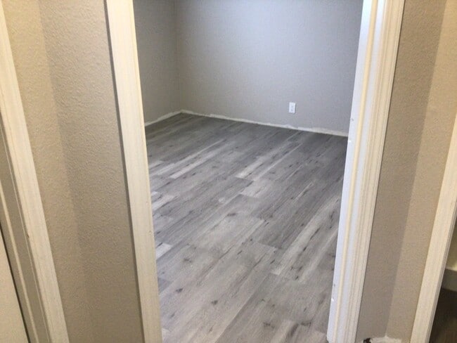 Building Photo - 3679 Camden Ave