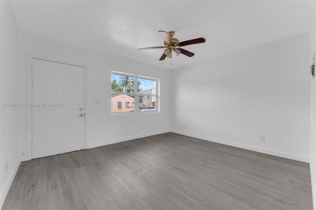 Building Photo - 8096 NW 4th Ave