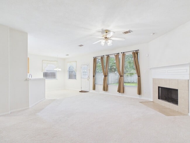 Building Photo - 4702 Rolling View Ct