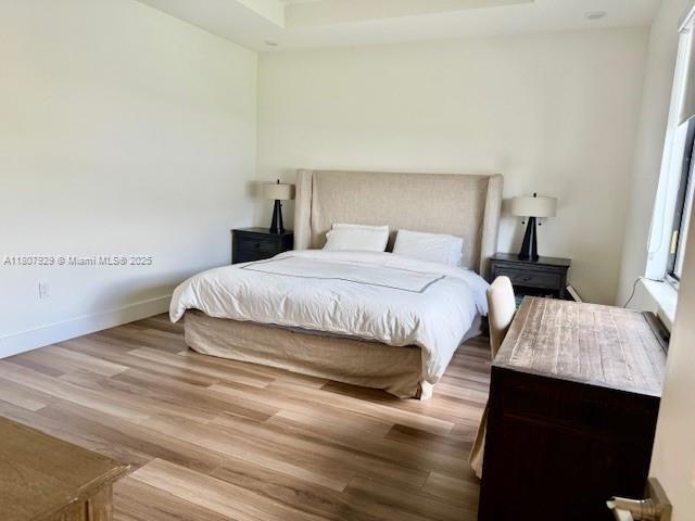 Building Photo - 12025 SW 83rd Pl