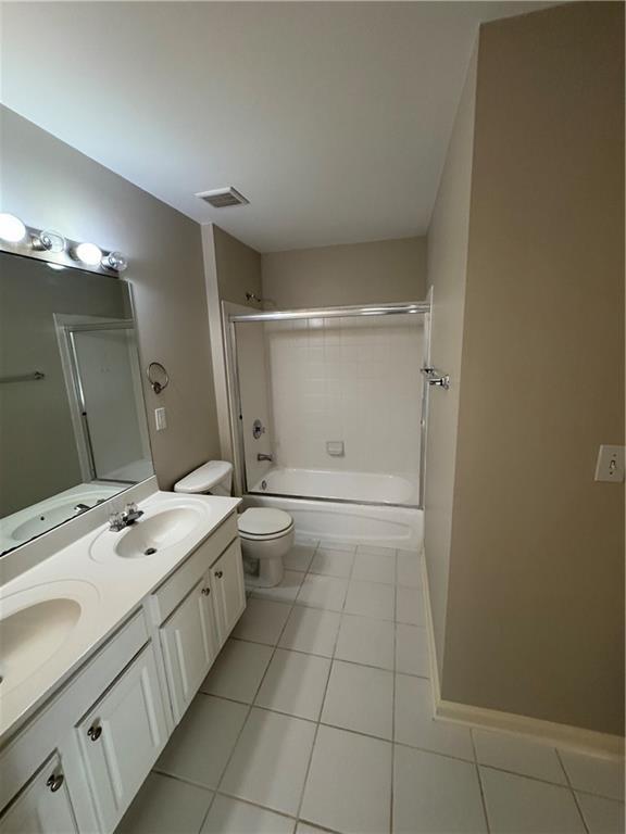 Building Photo - 5013 Pacific Dunes Dr