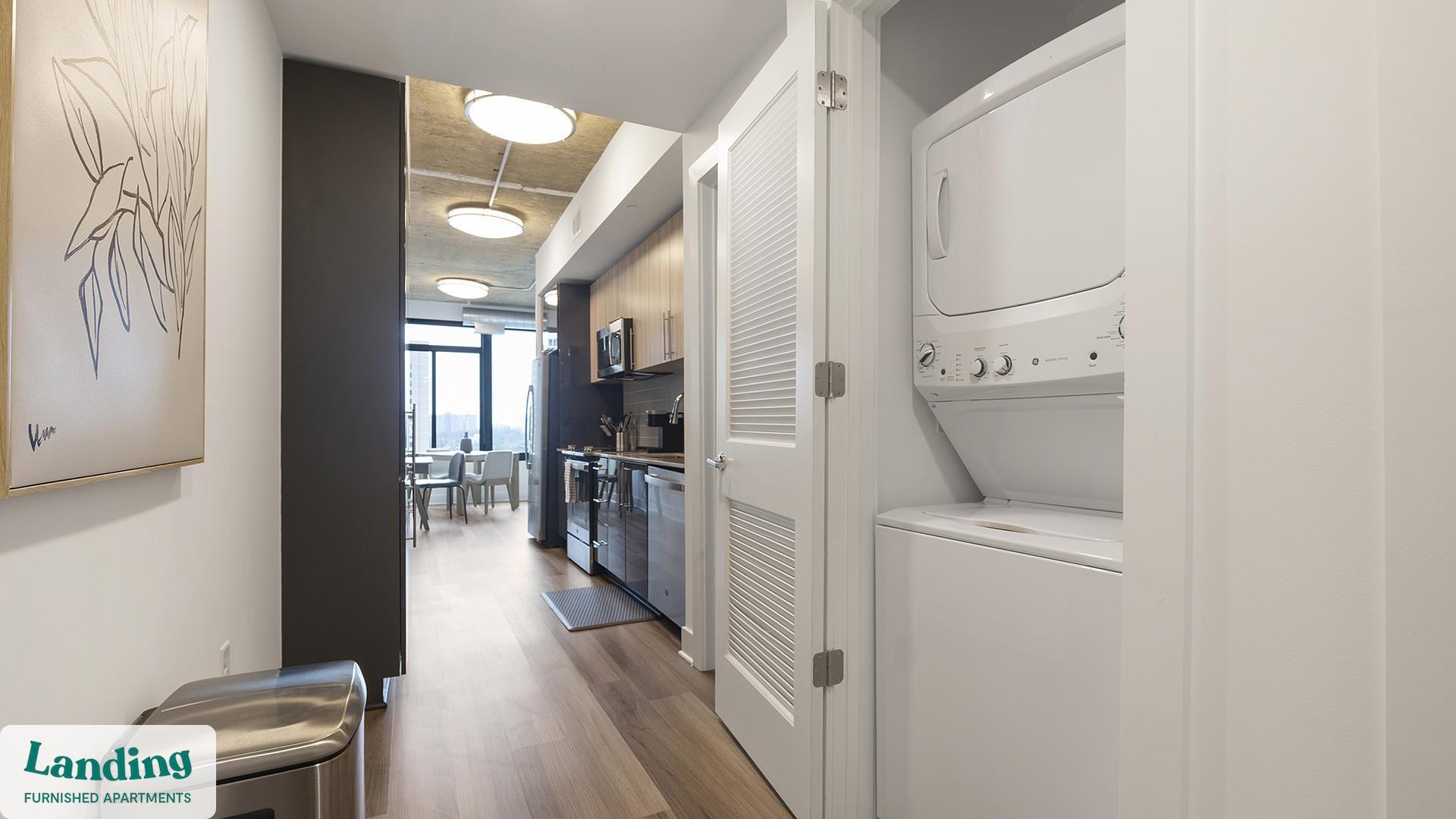 Building Photo - 5201 Leesburg Pike