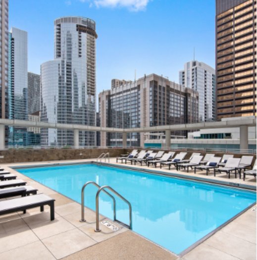 Building Photo - 353 E Ohio St