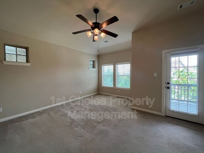 Building Photo - 1030 Lone Ivory Trail