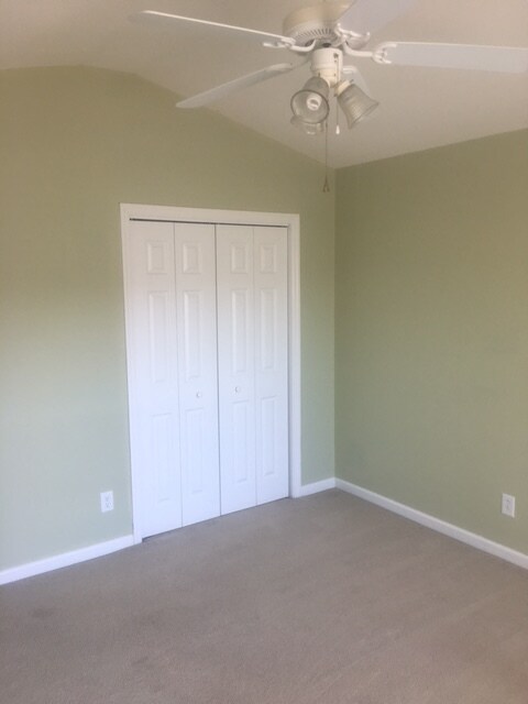 Building Photo - 2928 Woodland Park Dr
