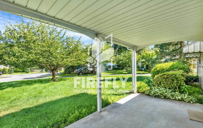 Building Photo - Charming Ranch Home in Hempfield School Di...