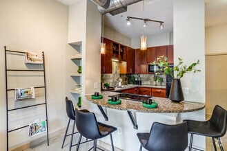 Building Photo - Experience Distinction – Your Next-Level L...