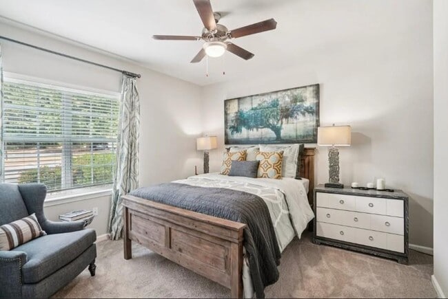 Building Photo - 405 Philip Blvd