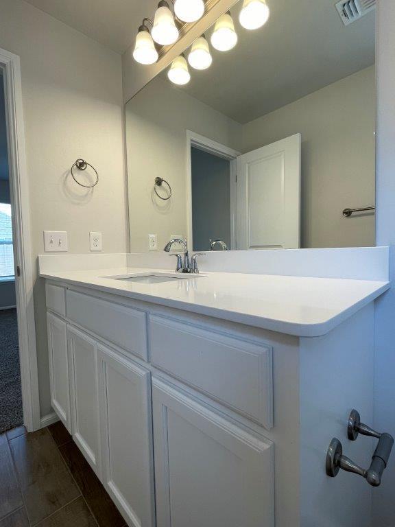 Building Photo - 3409 Piney River Dr