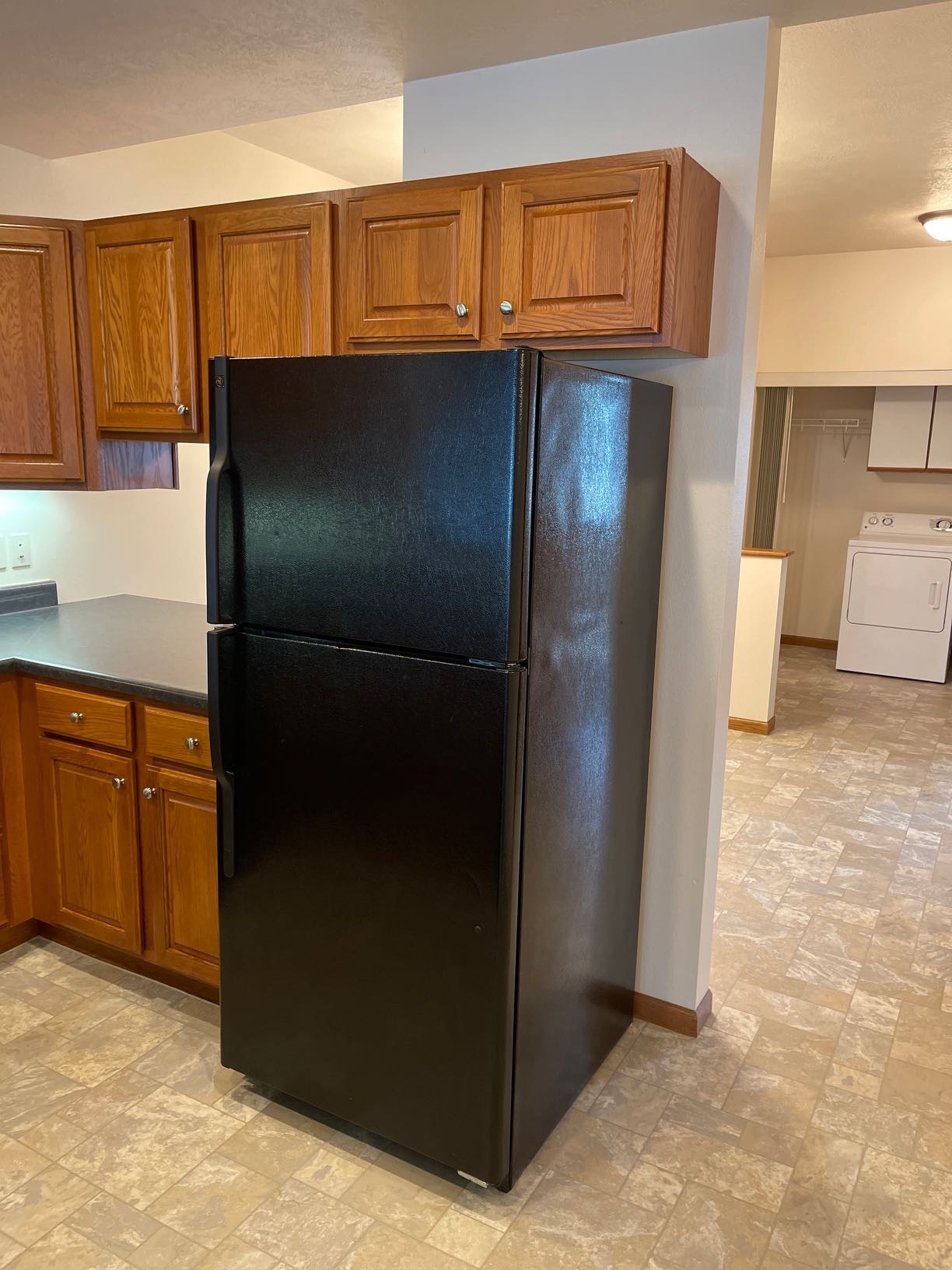 Building Photo - 1230 Trail Ridge Rd