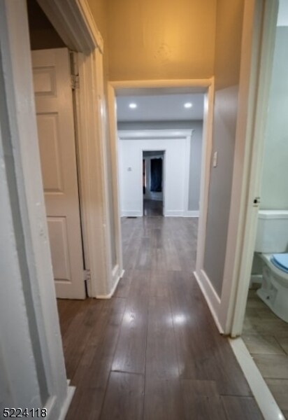 Building Photo - 226 Fairmount Ave