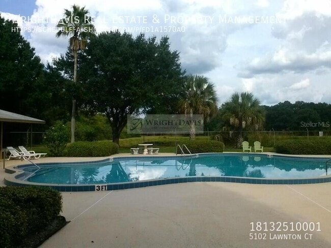 Building Photo - 5102 Lawnton Ct