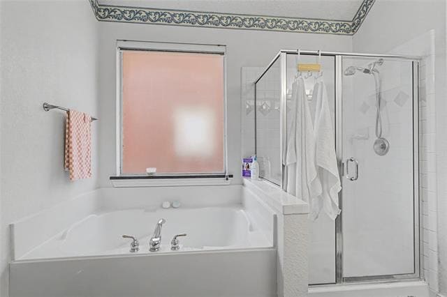 Building Photo - 3609 Bonita Dr