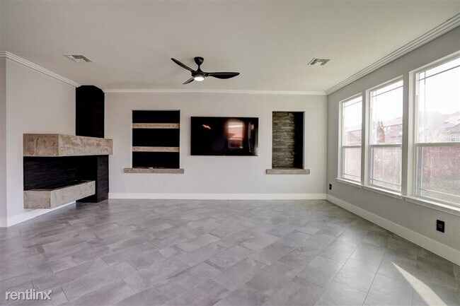 Building Photo - 230 Telluride Dr