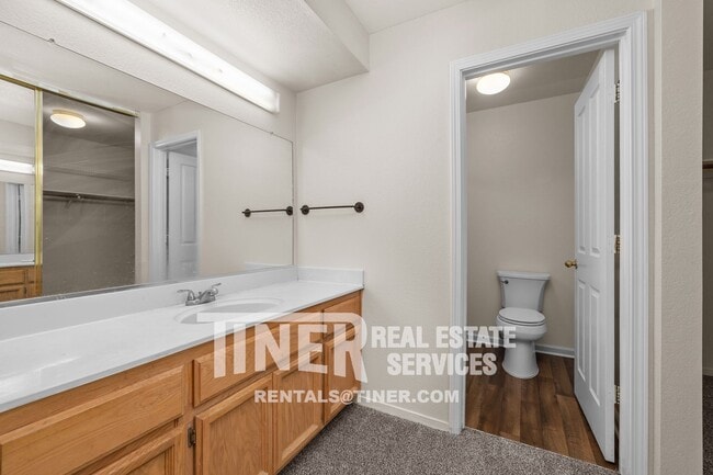 Building Photo - 4771 Morgan Oak Ct