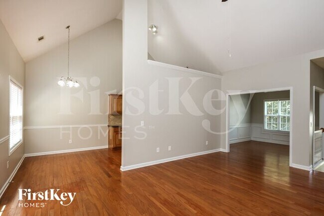 Building Photo - 4255 Mulberry Ridge Ln NE
