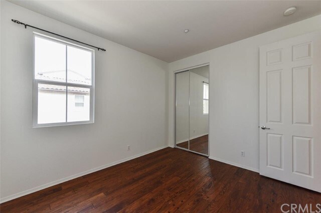 Building Photo - 2640 W Madison Cir